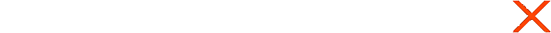 ObsidianX